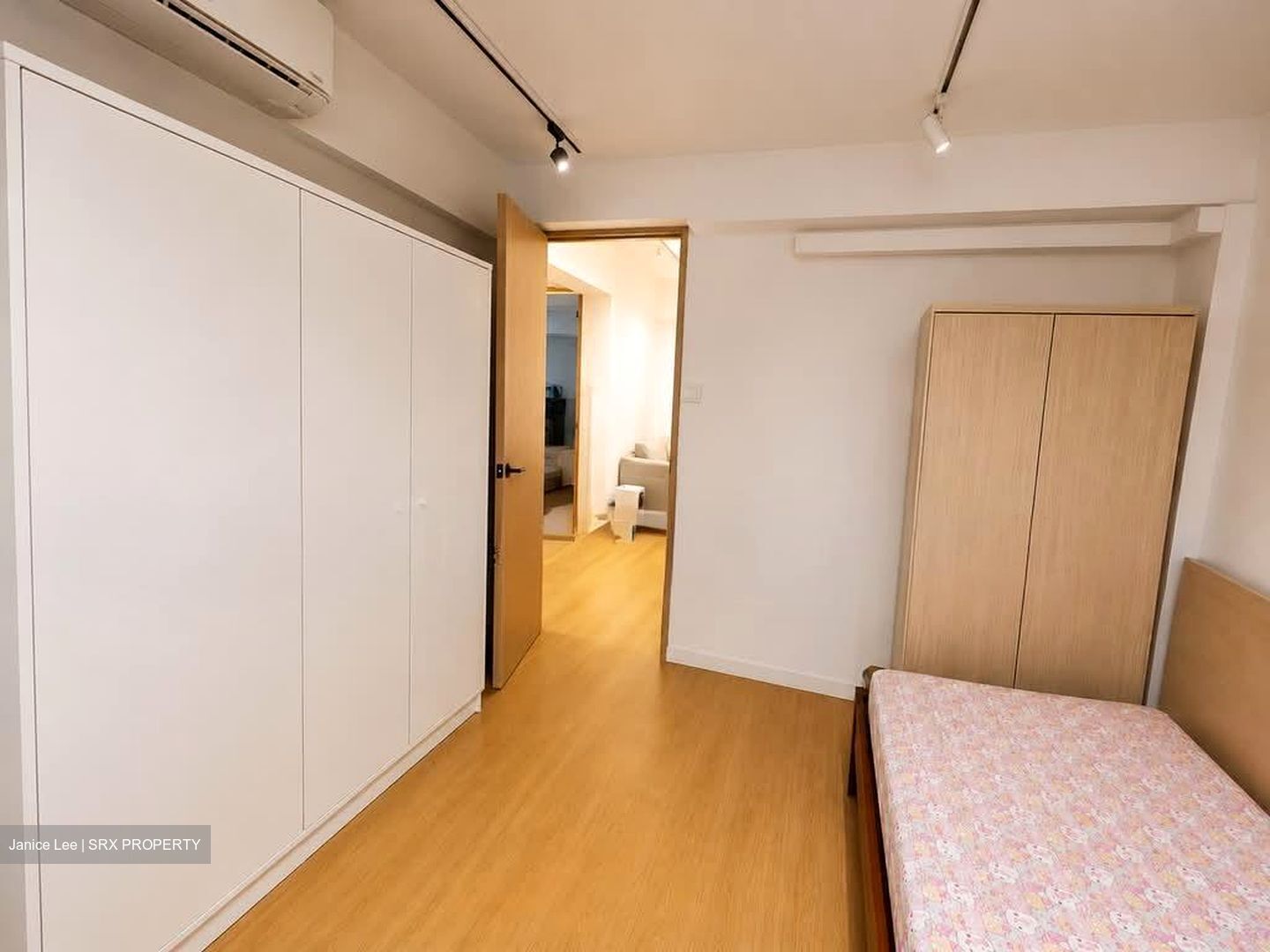 Blk 129 KIM TIAN VISTA (Bukit Merah), HDB 4 Rooms #562814221